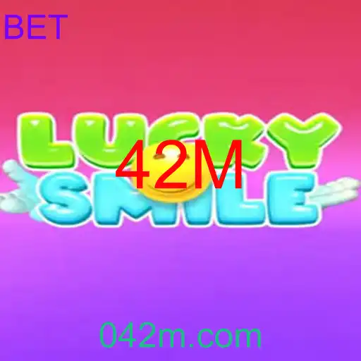 LuckySmile